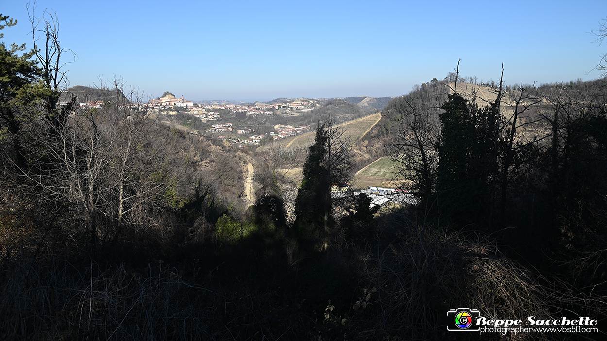 VBS_0678 - Madonna dei Boschi - Vezza d'Alba.jpg